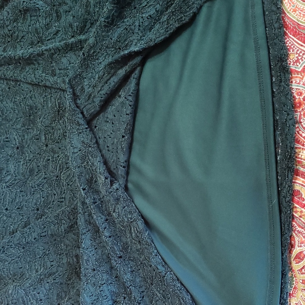 Womens top - Picture 2 of 2